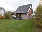 Unterkunft 382734 • Bungalow Noord Limburg • KVR4A Comfort  • 8 von 8