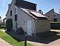 Guest house 382744 • Holiday property Noord Limburg • Comfort Villa 6M  • 14 of 14