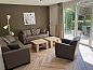 Guest house 382747 • Holiday property Noord Limburg • Comfort Villa 6  • 2 of 8