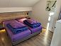 Guest house 382747 • Holiday property Noord Limburg • Comfort Villa 6  • 5 of 8