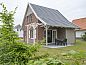 Unterkunft 382765 • Bungalow Noord Limburg • KVR4B  • 1 von 8