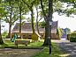 Guest house 383914 • Holiday property Noord Limburg • Sfeervolle vakantiewoning voor 7 personen in Noord-Limburg  • 1 of 26