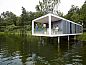 Guest house 384030 • Holiday property Noord Limburg • Water Cube WAC4C  • 1 of 7