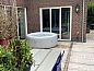 Guest house 384032 • Holiday property Noord Limburg • Vakantiehuisje in Maasbree  • 7 of 26