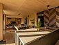 Guest house 384035 • Holiday property Noord Limburg • Bos Villa BV8  • 6 of 12