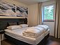 Guest house 384608 • Holiday property Noord Limburg • Vakantiehuis met prachtig uitzicht in Beesel, Limburg voor 8  • 7 of 26