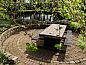 Guest house 385231 • Holiday property Noord Limburg • Huisje in Sevenum  • 8 of 26