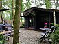 Guest house 385231 • Holiday property Noord Limburg • Huisje in Sevenum  • 12 of 26