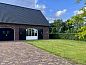 Verblijf 385232 • Vakantiewoning Noord Limburg • Huisje in Sevenum  • 2 van 15