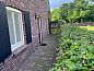 Verblijf 385232 • Vakantiewoning Noord Limburg • Huisje in Sevenum  • 3 van 15