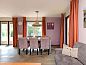 Guest house 385233 • Holiday property Noord Limburg • Vrijstaande woning in Limburg, Nederland  • 9 of 25