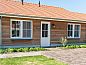 Guest house 385401 • Holiday property Noord Limburg • Huisje in Evertsoord  • 1 of 13