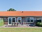 Guest house 385401 • Holiday property Noord Limburg • Huisje in Evertsoord  • 13 of 13