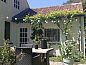 Guest house 385805 • Holiday property Noord Limburg • Huisje in Heythuysen  • 1 of 14