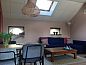Guest house 385805 • Holiday property Noord Limburg • Huisje in Heythuysen  • 3 of 14