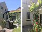 Guest house 385821 • Holiday property Noord Limburg • Prachtig gelegen 4 persoons particulier vakantiehuis in  • 2 of 6