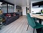 Unterkunft 386130 • Ferienhaus Noord Limburg • Houseboat met dakterras  • 3 von 16