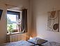 Guest house 390117 • Holiday property Zuid Limburg • Vakantiehuis in Maastricht  • 10 of 13