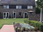 Guest house 390218 • Holiday property Zuid Limburg • Vakantiehuisje in Heijenrath  • 3 of 17