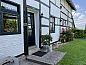 Unterkunft 390561 • Ferienhaus Zuid Limburg • Mooie, comfortabele 4 persoons vakwerk woning in het  • 7 von 15