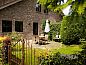 Guest house 390562 • Holiday property Zuid Limburg • Prachtig 5 persoons boerderij-appartement op de begane grond  • 12 of 13