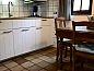 Guest house 390564 • Holiday property Zuid Limburg • Comfortabele 2 persoons vakwerkwoning in het prachtige  • 2 of 20