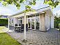 Guest house 390620 • Holiday property Zuid Limburg • Module XL Limited Edition (kavel 244)  • 5 of 26