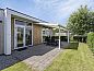 Guest house 390620 • Holiday property Zuid Limburg • Module XL Limited Edition (kavel 244)  • 11 of 26