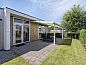 Guest house 390620 • Holiday property Zuid Limburg • Module XL Limited Edition (kavel 244)  • 12 of 26