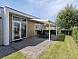 Guest house 390620 • Holiday property Zuid Limburg • Module XL Limited Edition (kavel 244)  • 13 of 26