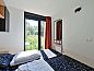 Guest house 3909136 • Holiday property Zuid Limburg • Vrijstaande woning in Limburg, Nederland  • 11 of 25