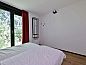 Guest house 3909136 • Holiday property Zuid Limburg • Vrijstaande woning in Limburg, Nederland  • 13 of 25