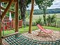 Guest house 390918 • Holiday property Zuid Limburg • Vakantiehuis Lodge de Montagne (glamping tent)  • 10 of 20