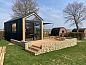 Verblijf 390990 • Vakantiewoning Zuid Limburg • Tiny House 2 