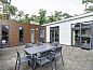 Guest house 391420 • Holiday property Zuid Limburg • Vakantiehuis Boekhorst Royal Sauna 6  • 14 of 26