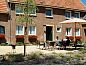 Guest house 391621 • Holiday property Zuid Limburg • Huisje in Epen  • 3 of 6