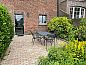 Guest house 391711 • Holiday property Zuid Limburg • Vakantiehuis in Vijlen  • 3 of 26