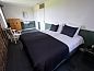 Guest house 391711 • Holiday property Zuid Limburg • Vakantiehuis in Vijlen  • 12 of 26