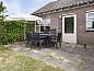 Guest house 394911 • Bungalow Zuid Limburg • Hoog Vaals | 6-persoons Visionvilla | 6CVI  • 9 of 19