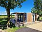 Guest house 395930 • Holiday property Zuid Limburg • Domus 4+2 