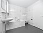 Unterkunft 396423 • Bungalow Zuid Limburg • Roos 10  • 8 von 10