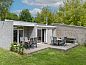 Unterkunft 396423 • Bungalow Zuid Limburg • Roos 10  • 10 von 10