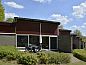 Unterkunft 396437 • Bungalow Zuid Limburg • Iris Comfort 2  • 1 von 5