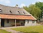 Guest house 400603 • Holiday property De Peel • Huisje in Aarle-Rixtel  • 2 of 26