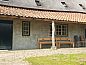 Guest house 400603 • Holiday property De Peel • Huisje in Aarle-Rixtel  • 9 of 26