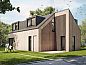 Verblijf 402114 • Vakantiewoning De Peel • Vrijstaande woning in Noord-Brabant, Nederland  • 1 van 13