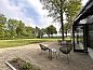 Guest house 410204 • Holiday property Kempen • Quercus  • 3 of 26