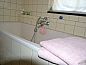 Guest house 410425 • Holiday property Kempen • Huisje in Reusel-Lage Mierde  • 6 of 26