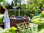 Guest house 410430 • Holiday property Kempen • Bosvlucht met hottub  • 2 of 26