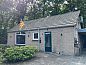 Guest house 412708 • Holiday property Kempen • Huisje in Luyksgestel  • 5 of 16